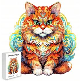    LESENA SESTAVKA Bamboo Jungle 100 kosov LESENA SESTAVKA ZA ODRASLE OTROKE S BJ PES A5