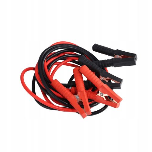 Premostitveni kabel za avtomobile