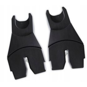 Adapterji za otroški voziček Adamex 35093