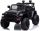 Bobo-San Električni Jeep za otroke na akumulator 12V