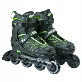 ALLRIGHT HITROST MINT ROLKE L 39-42