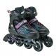 ROLKE ALLRIGHT CELERITY L 39-42