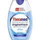 Theramed Zobna Pasta 75 ml