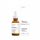 Antioksidativni serum The Ordinary s resveratrolom in ferulinsko kislino 30 ml
