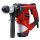 Einhell 3 J 900 W 240 V SDS Plus udarno kladivo