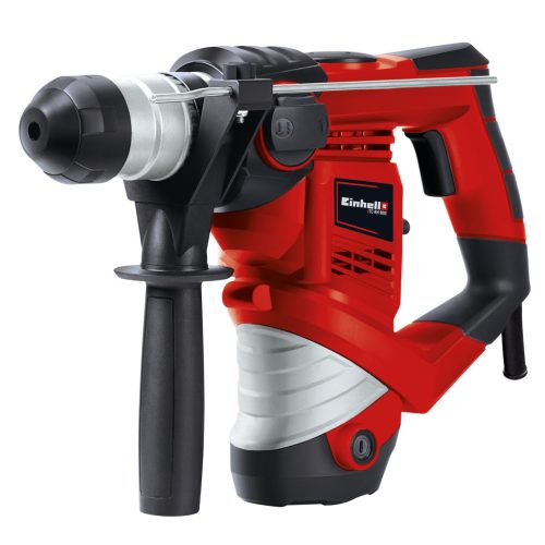 Einhell 3 J 900 W 240 V SDS Plus udarno kladivo