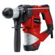 Einhell 3 J 900 W 240 V SDS Plus udarno kladivo