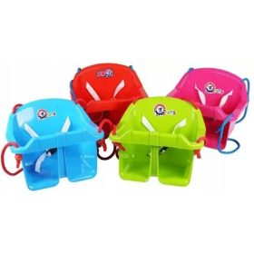 Vrtna gugalnica za otroke Technok Toys 11994 x 31 x 24 cm