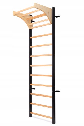 Pelltech Slovenija Vadbena Drabina 240 cm x 80 cm