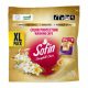 SOFIN Kapsule za pranje barvnih tkanin Colour Colour Protection XL 42 kos