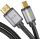 Kakovosten HDMI kabel Vayox VA0009-10 za kristalno jasen zvok in sliko