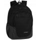 COOLPACK MLADINSKI ŠOLSKI NAHRBTNIK BLACK SOUL BLACK