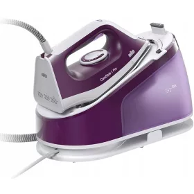  Likalnik Braun IS 1514VI 2200 W