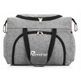 UNIVERZALNA TORBA ZA VOZIČEK REVERSE