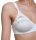 Triumph Mamabel Comfort N nedrček za dojenje brez žičk, bel, 85C