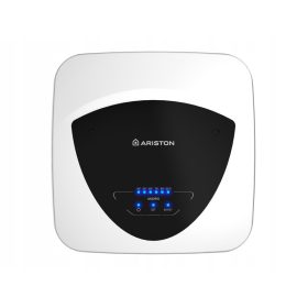 ARISTON Andris Elite električni bojler 3105089 30 l