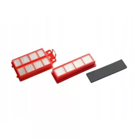  Gorenje HFGFAF Hepa filter za sesalnik VCEB01GAWWF 2 kom.