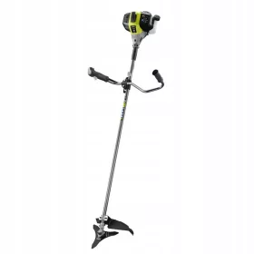 Ryobi Bencinska Kosilnica 1,35 kW