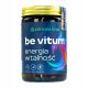 Be Vitum Energija in Vitalnost: Naravna Moč in Zaščita za Vsak Dan