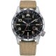 CITIZEN BM7550-10E Slovensko
