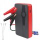 JUMP STARTER BOOSTER POWERBANK NAPRAVA SVETILKA 30000mAh 12V 400A