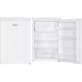  Kernau KFR 08255 W 109l 55cm enovratni hladilnik
