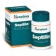 Himalaya Septilin tablete za krepitev imunskega sistema