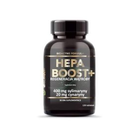 Pegasti Badelj Artičoka tablete za regeneracijo jeter