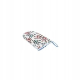 Akuku kopalne rokavice s peno