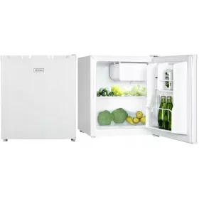 Kernau KFR 04243.1 W Minibar hladilnik 41l 44cm Bel