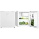  Kernau KFR 04243.1 W Minibar hladilnik 41l 44cm Bel
