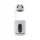 Thermopack 781W brezbarven