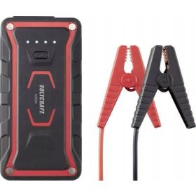 VOLTCRAFT Quick Start System 1000A VC-10637210 zaganjalnik