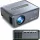  LED PROJEKTOR WIFI BT ANDROID 4K/8K 200''
