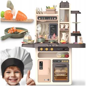 Otroška kuhinja Gordon G318