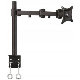 Upravna postaja za monitor ART RAMART L-01