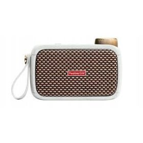 Spark GO Positive Grid Črn kitarski ojačevalec biser