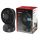 Namizni ventilator HONEYWELL HTF337BE4 črn