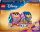 LEGO Disney 43248 W glavi ni prostora 2