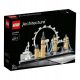 LEGO Arhitektura 21034 London
