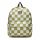 Plezalni nahrbtnik VANS VN0A5I13BD41 WM OLD SKOOL H20, Zelen, Unisex, Nov