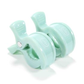 LA MILLOU UNIVERZALNE SPOJNIKI - MINT