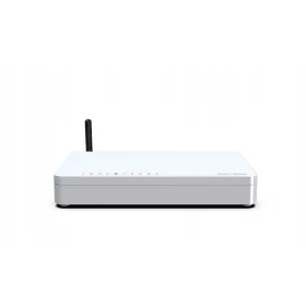  TECH EH-01 SINUM KRMILNA ENOTA