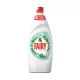 FAIRY MINT TEKOČINA ZA POMIVANJE POSODE 850ML