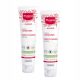 MUSTELA KREMA ZA STRIJE BREZ VONJA 150ML