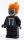 Minifigura LEGO Super Heroes Ghost Rider sh678 s kompleta 76173