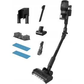    Beko VRT86325VI brezžični vertikalni sesalnik 3v1 450W 0,5 L HEPA 12