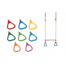  KBT gimnastična gugalnica 220.001.002.001