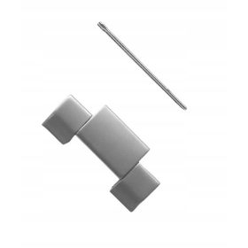 Diesel DZ4501 original člen za zapestnico + zatič