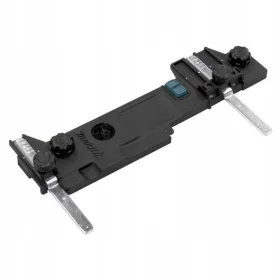  MAKITA 197462-2 LETEŽNI ADAPTER ZA HS6601